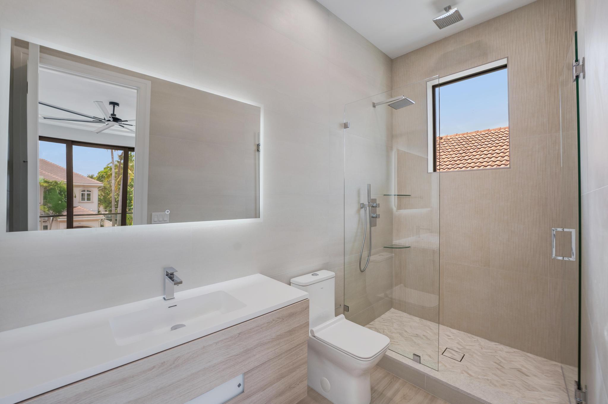 Delray Beach, Florida, 33483, United States, 6 Bedrooms Bedrooms, ,8 BathroomsBathrooms,Residential,For Sale,1727763