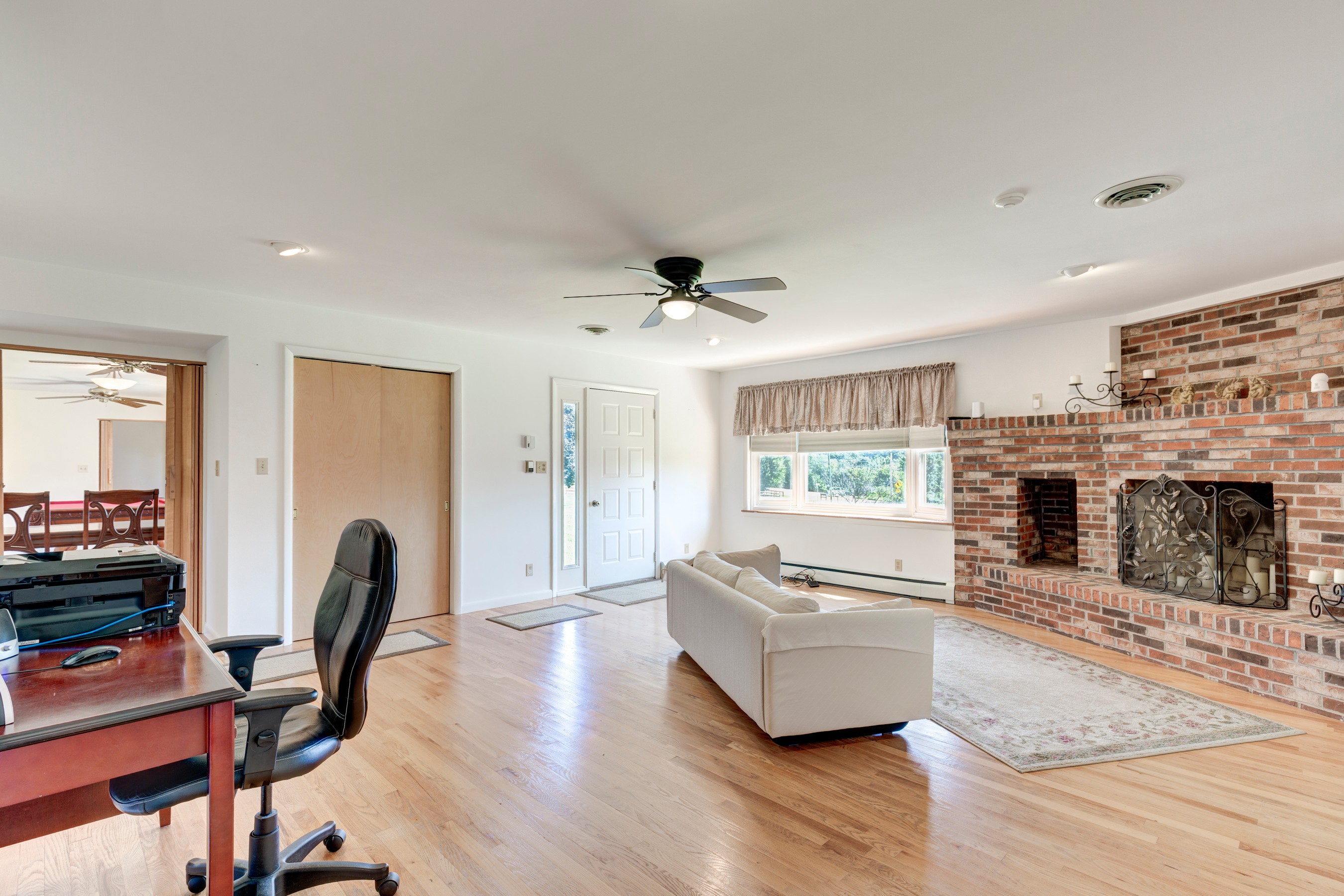  NONE AVAILABLE - 物件實景