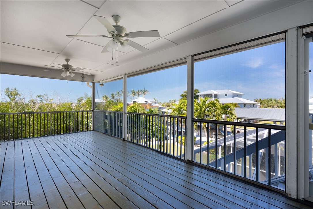 Bokeelia, Florida, 33922, United States, 4 Bedrooms Bedrooms, ,3 BathroomsBathrooms,Residential,For Sale,1755683