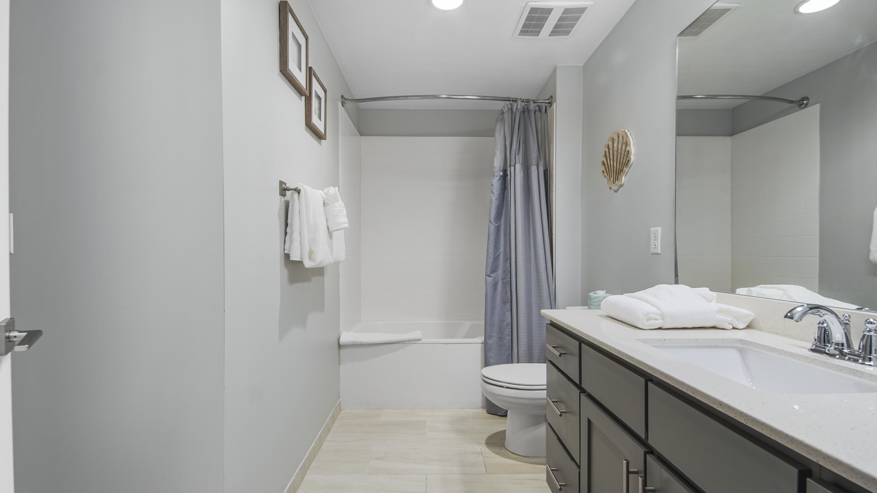 Panama City Beach, Florida, 32413, United States, 3 Bedrooms Bedrooms, ,2 BathroomsBathrooms,Residential,For Sale,1977035