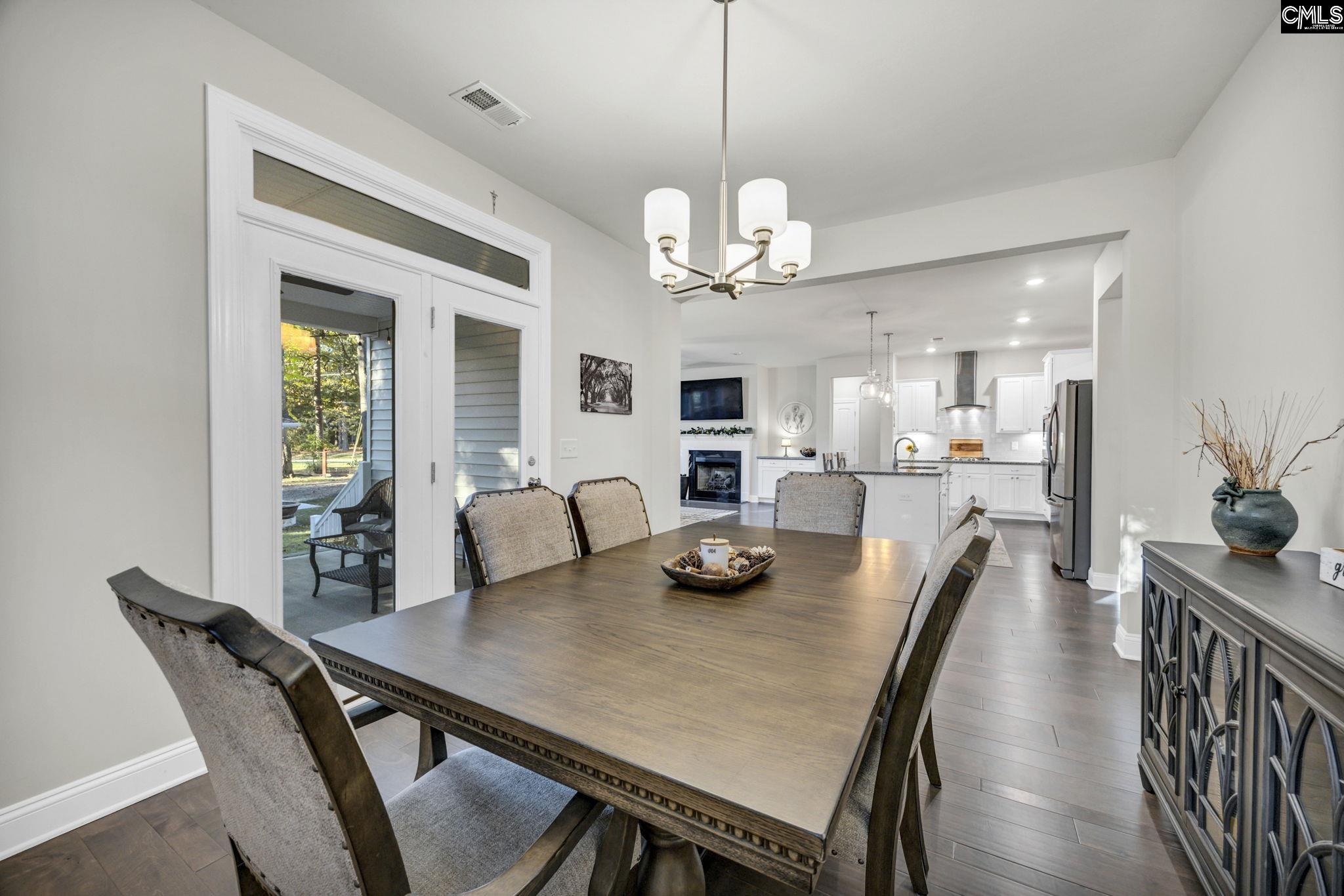 Chapin, South Carolina, 29036, United States, 4 Bedrooms Bedrooms, ,3 BathroomsBathrooms,Residential,For Sale,1986709