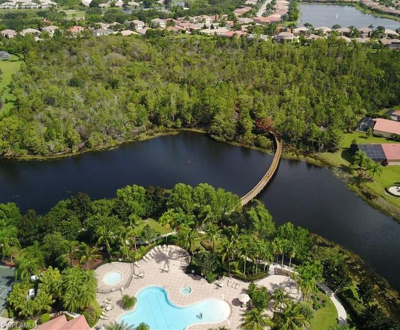 Estero, Florida, 33967, United States, 3 Bedrooms Bedrooms, ,3 BathroomsBathrooms,Residential,For Sale,2003484