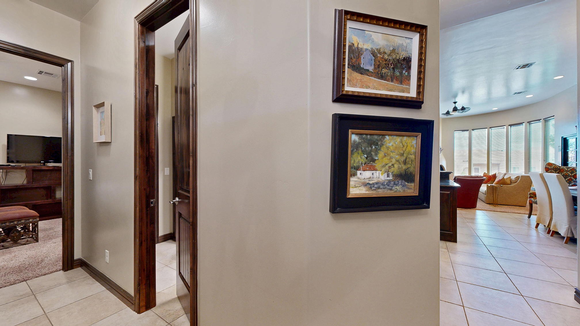 Alto, New Mexico, 88312, United States, 3 Bedrooms Bedrooms, ,3 BathroomsBathrooms,Residential,For Sale,1882409