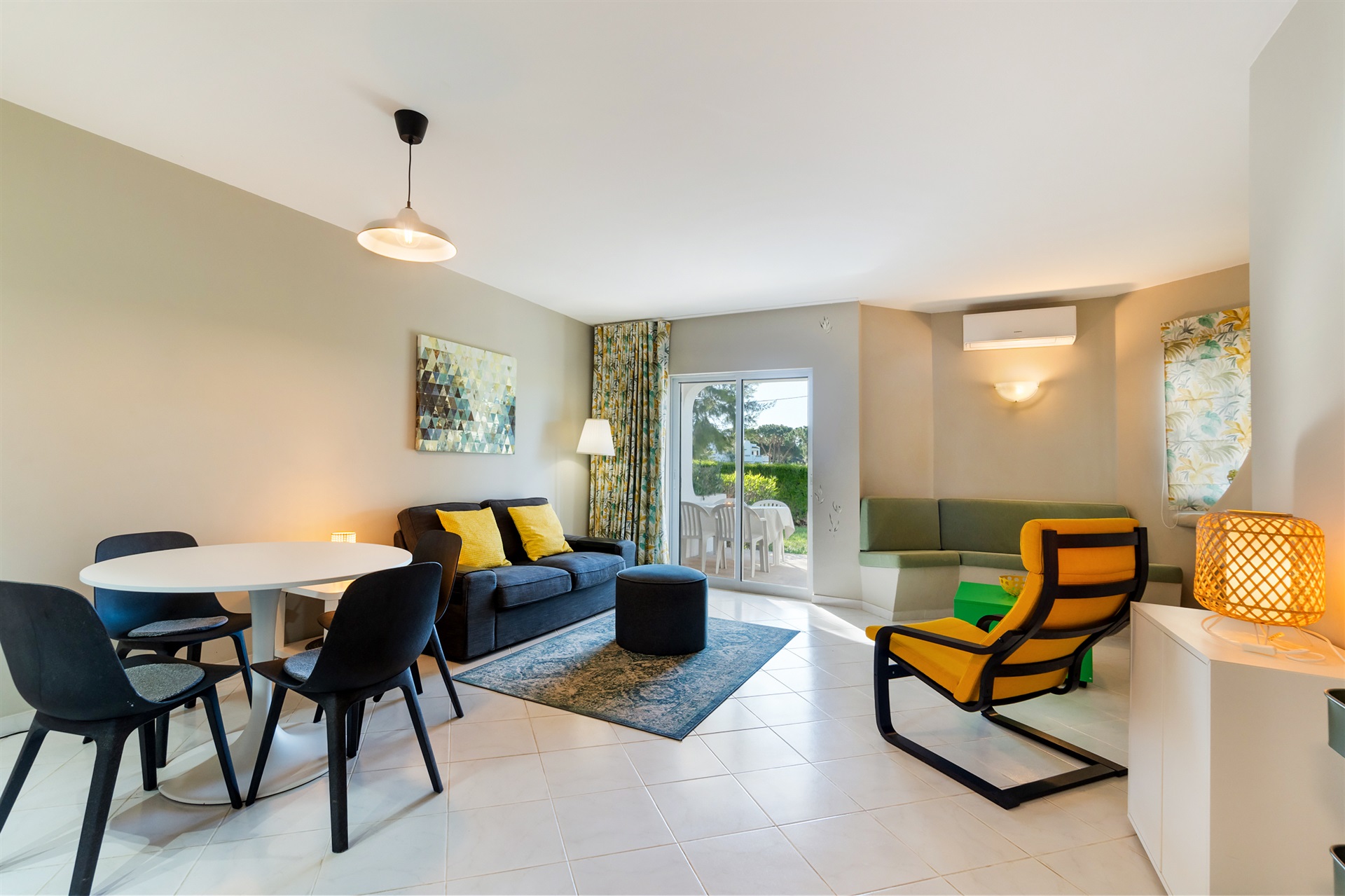  Flat, 2 bedrooms, for Sale - 物件實景