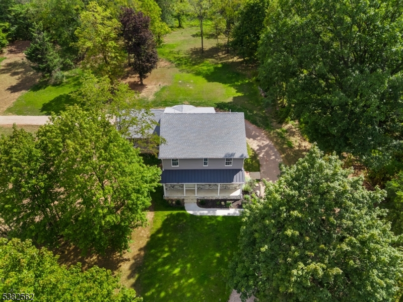 Readington Twp., New Jersey, 08853, United States, 3 Bedrooms Bedrooms, ,3 BathroomsBathrooms,Residential,For Sale,1939068