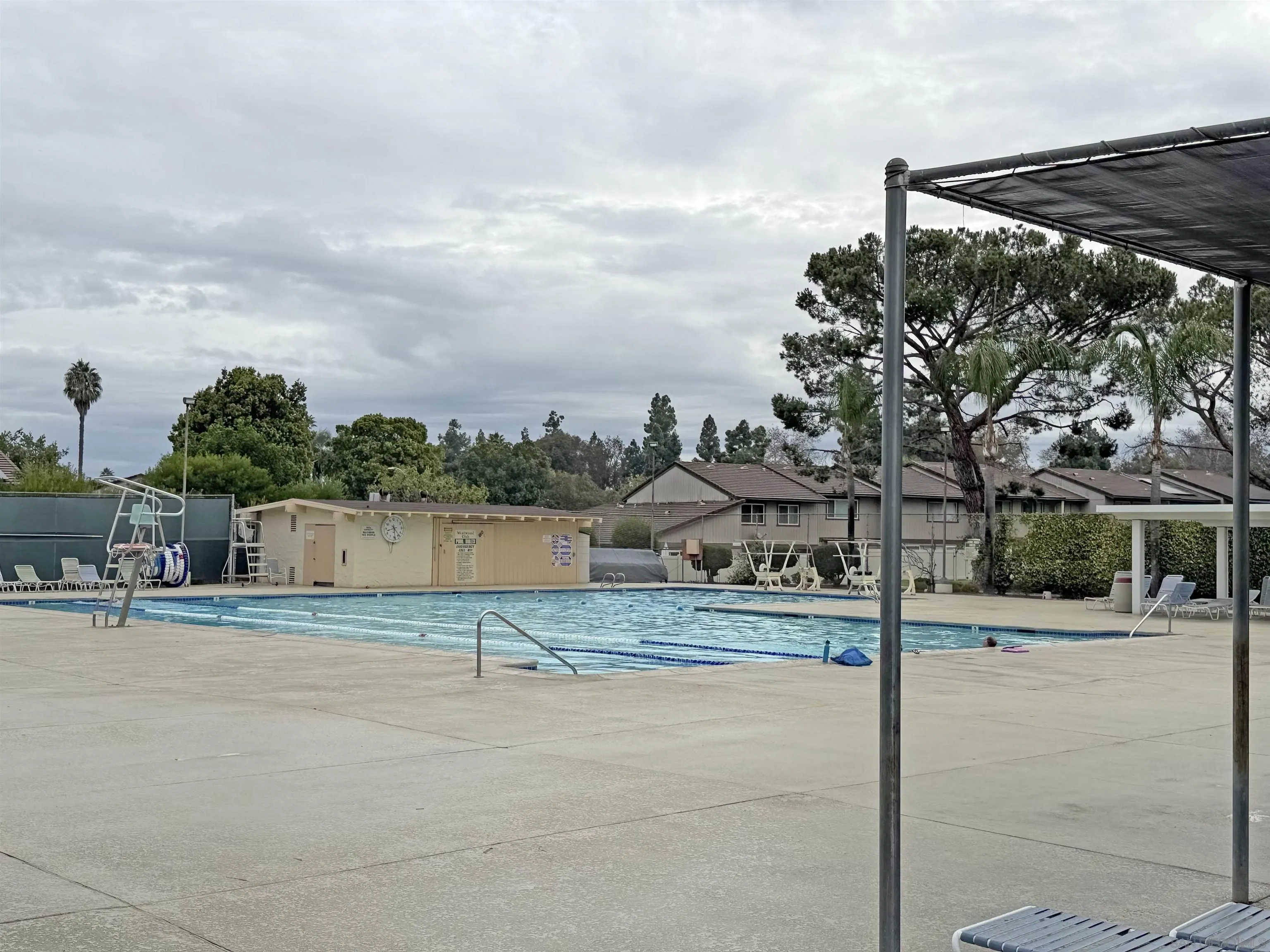 San Diego, California, 92127, United States, 4 Bedrooms Bedrooms, ,3 BathroomsBathrooms,Residential,For Sale,1992799