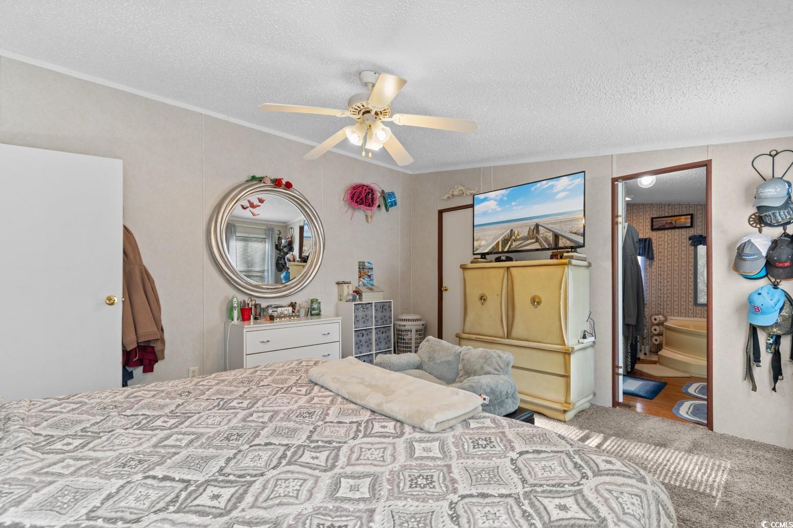 Conway, South Carolina, 29526, United States, 3 Bedrooms Bedrooms, ,2 BathroomsBathrooms,Residential,For Sale,1987051