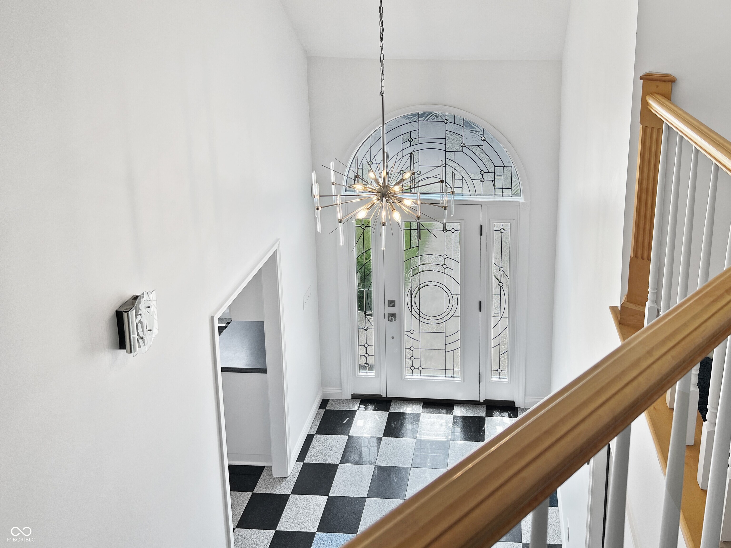 Columbus, Indiana, 47201, United States, 5 Bedrooms Bedrooms, ,6 BathroomsBathrooms,Residential,For Sale,1979621