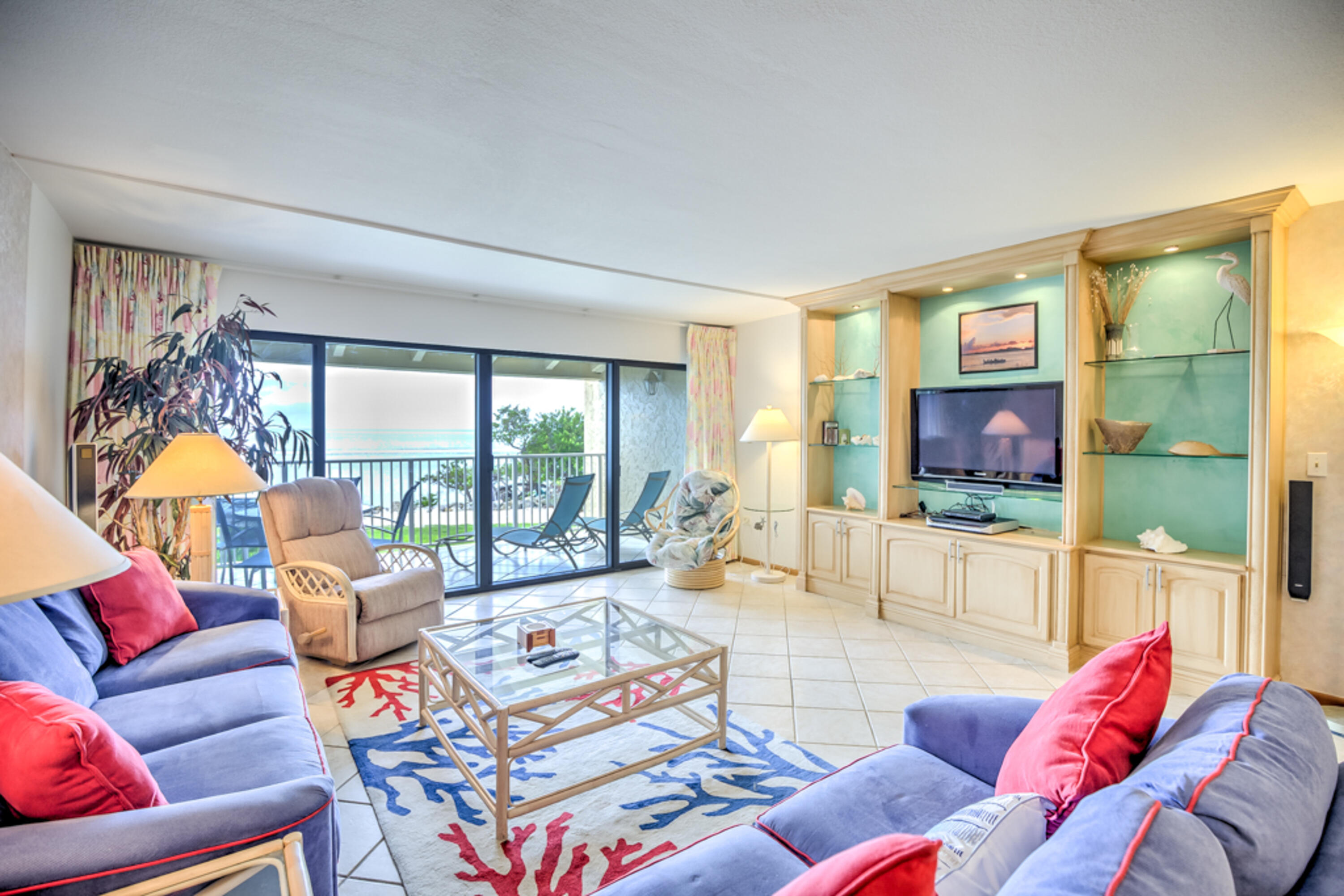 KEY COLONY, Florida, 33051, United States, 3 Bedrooms Bedrooms, ,3 BathroomsBathrooms,Residential,For Sale,1721316