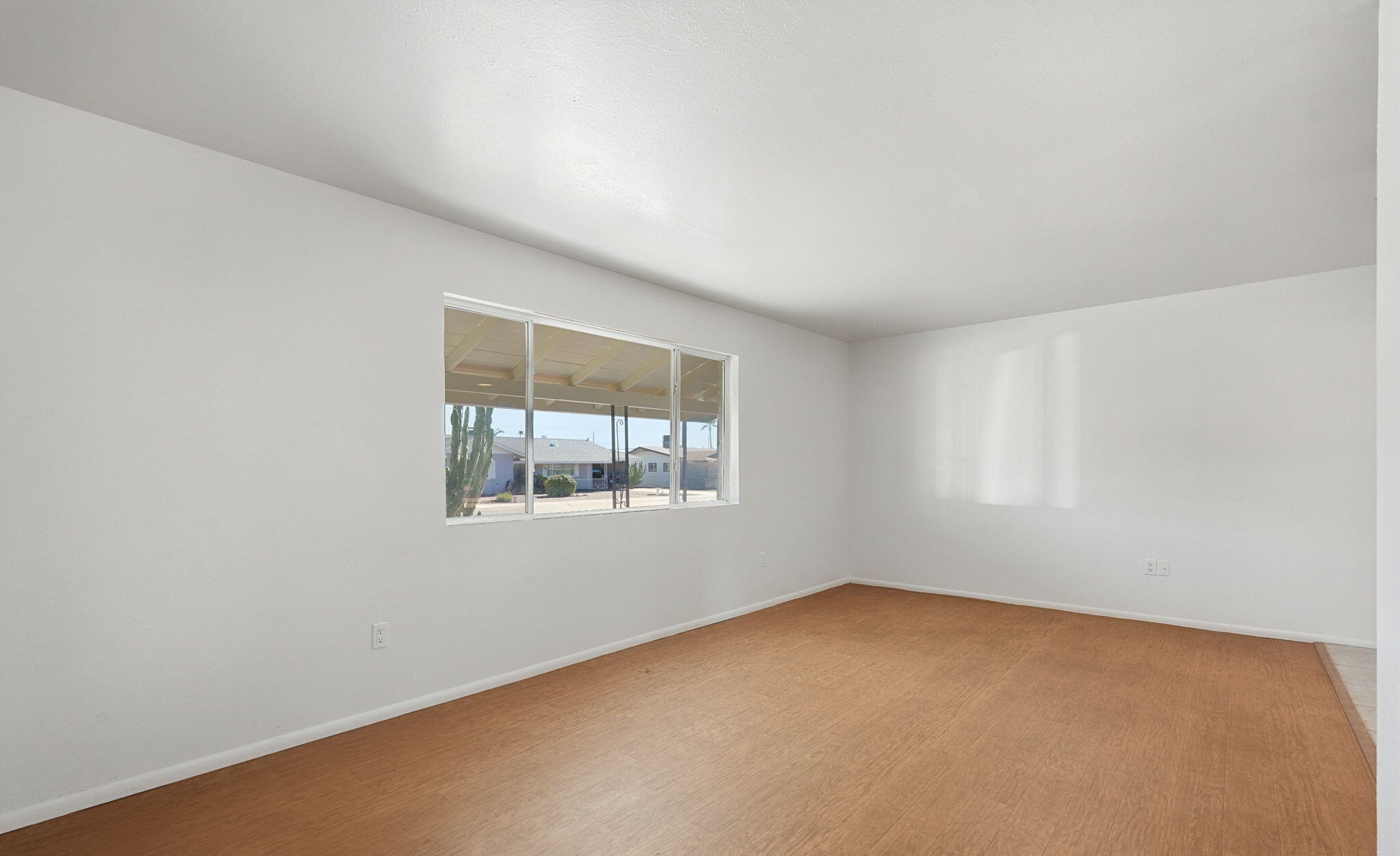  5714 E Covina Road  Mesa, AZ - 物件實景
