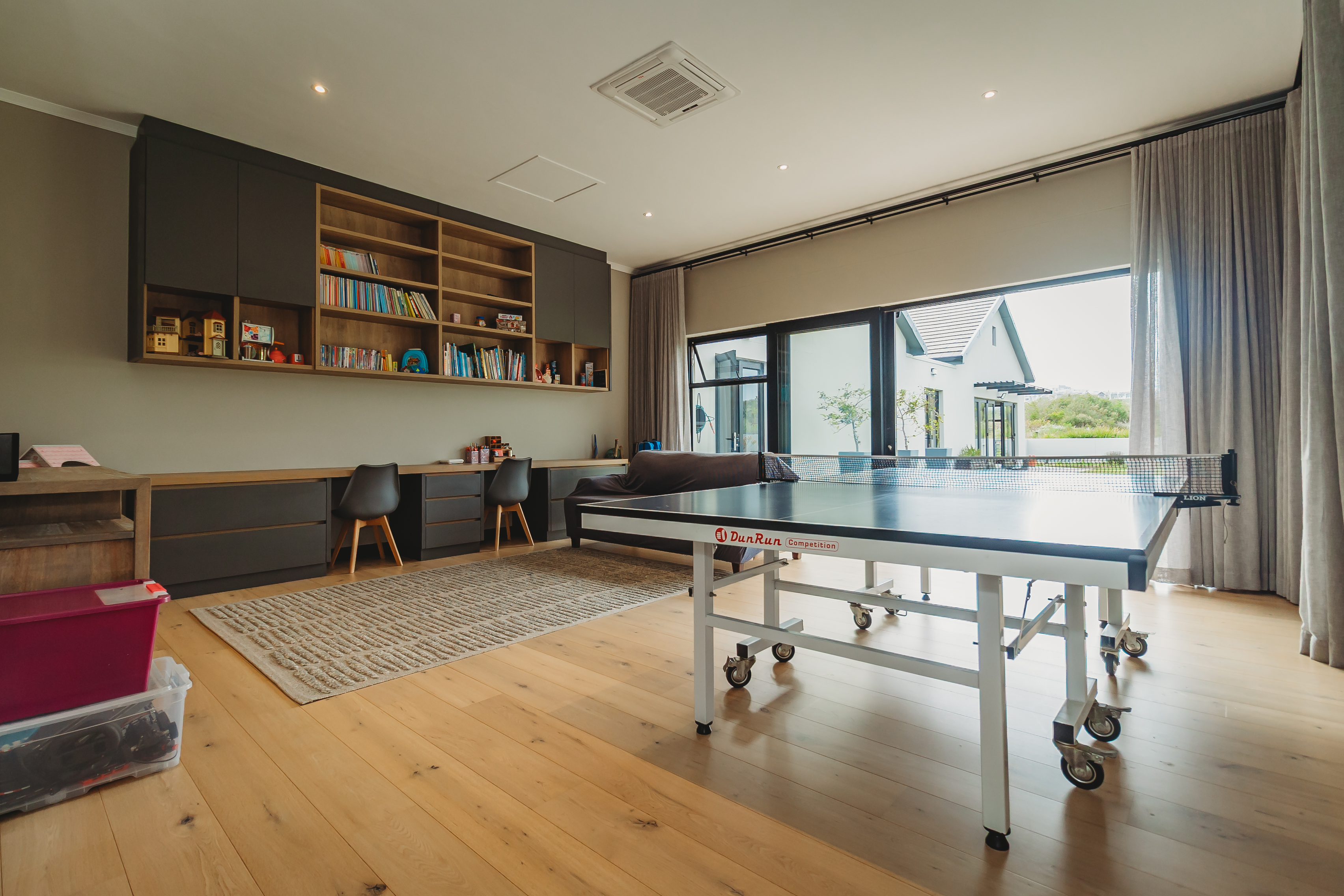  The Brink Eco Estate - 物件實景