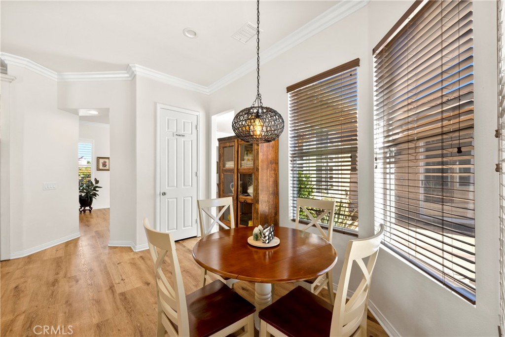 Murrieta, California, 92562, United States, 5 Bedrooms Bedrooms, ,3 BathroomsBathrooms,Residential,For Sale,1837849