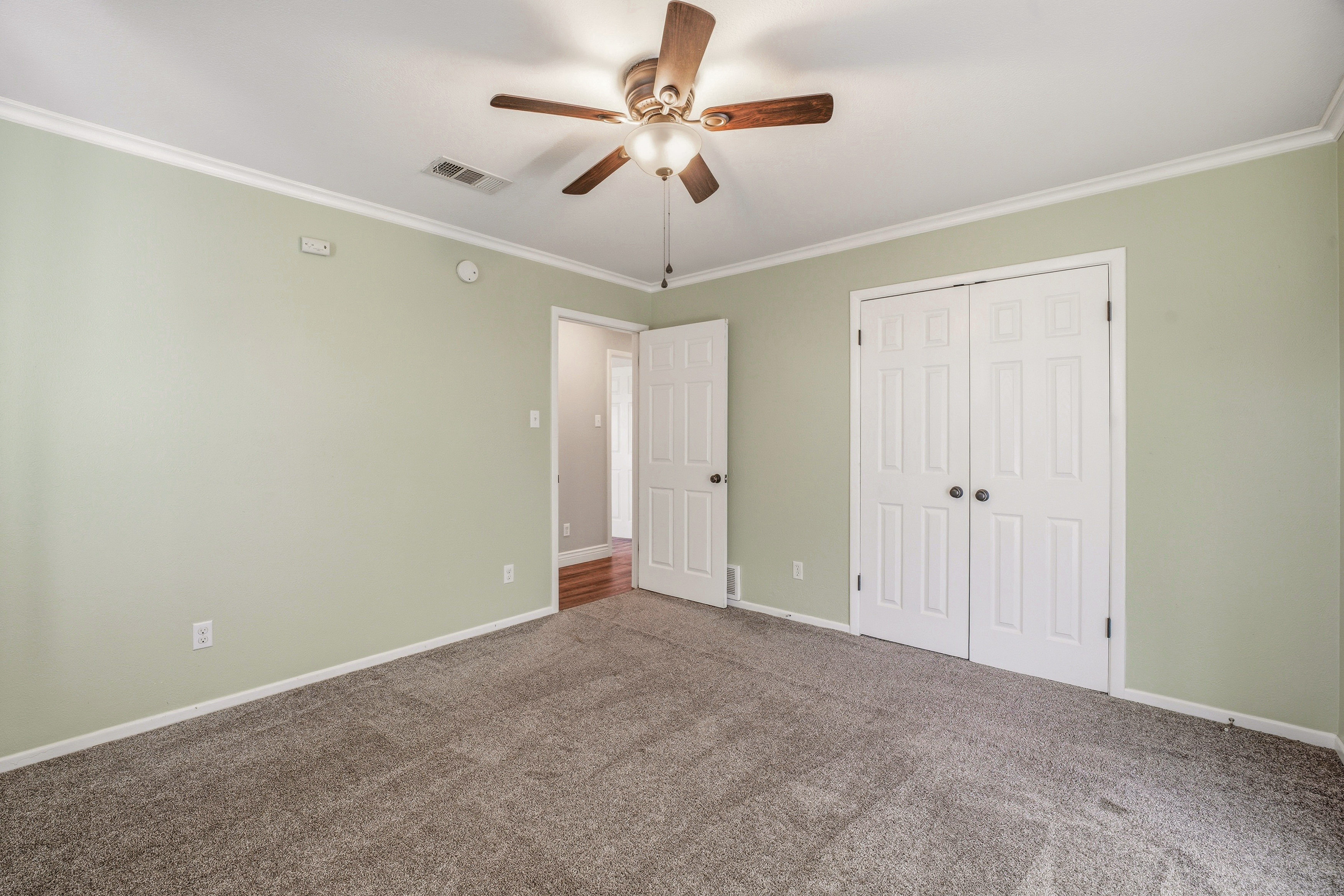  151 Chestnut Street, Aledo, TX, 76008 - 物件實景