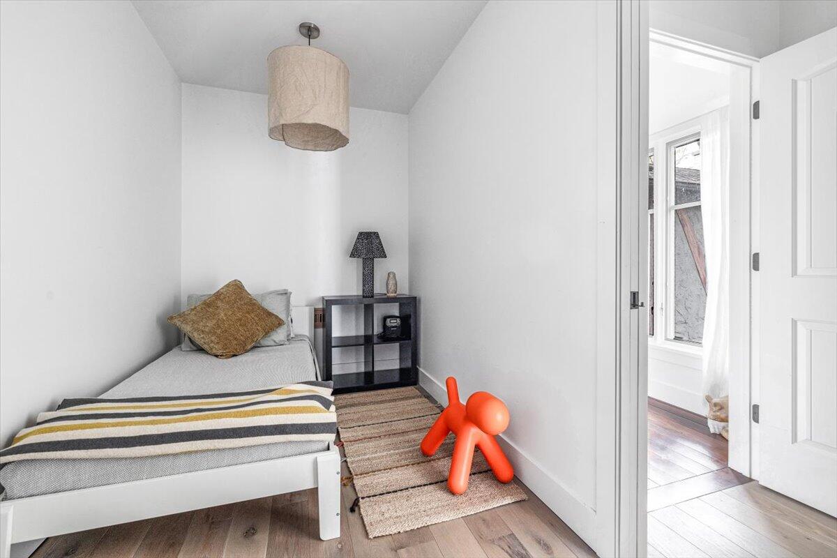 Michiana Shores, Indiana, 46360, United States, 5 Bedrooms Bedrooms, ,4 BathroomsBathrooms,Residential,For Sale,1949684