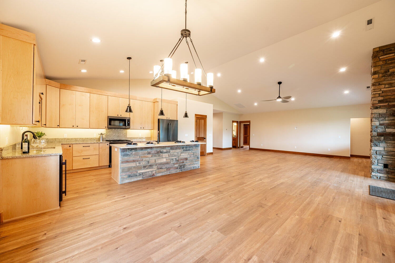 Sheridan, Wyoming, 82801, United States, 4 Bedrooms Bedrooms, ,3 BathroomsBathrooms,Residential,For Sale,1981646