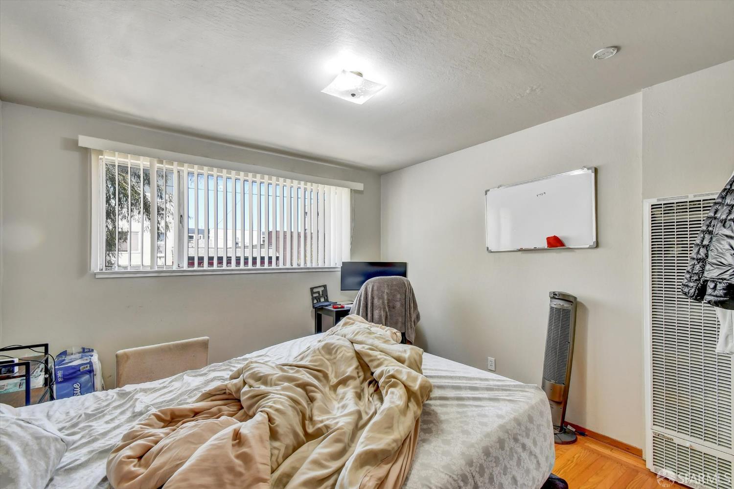 San Francisco, California, 94121, United States, 4 Bedrooms Bedrooms, ,4 BathroomsBathrooms,Residential,For Sale,1838110