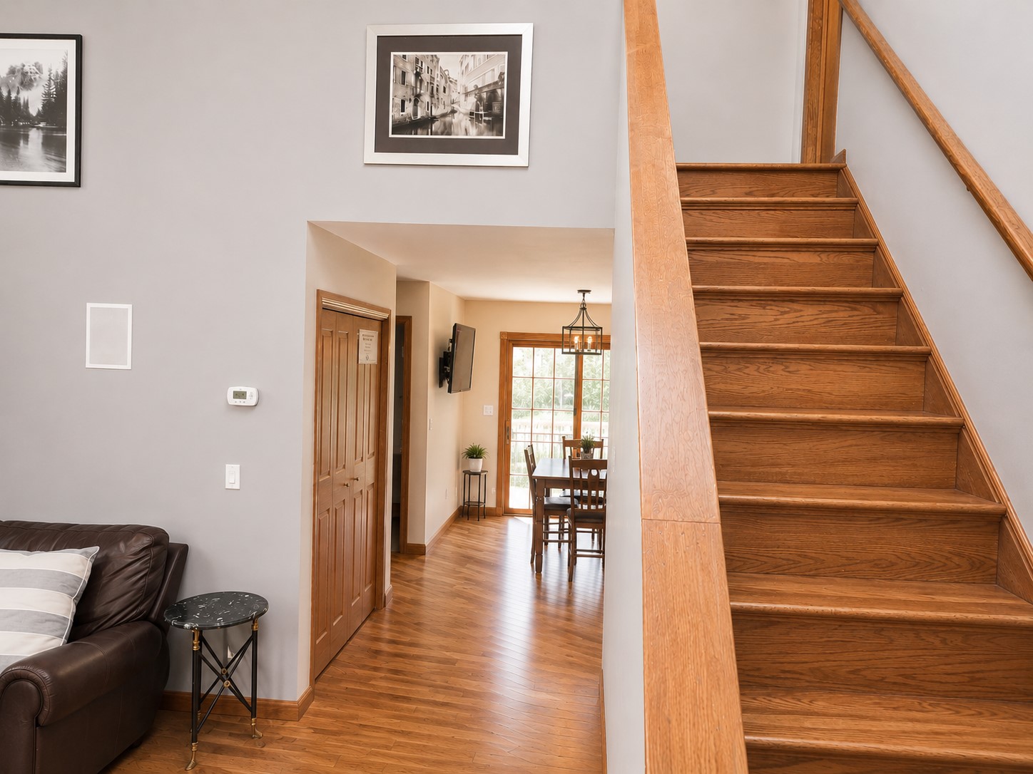 Middle Island, New York, 11953, United States, 4 Bedrooms Bedrooms, ,4 BathroomsBathrooms,Residential,For Sale,2049194