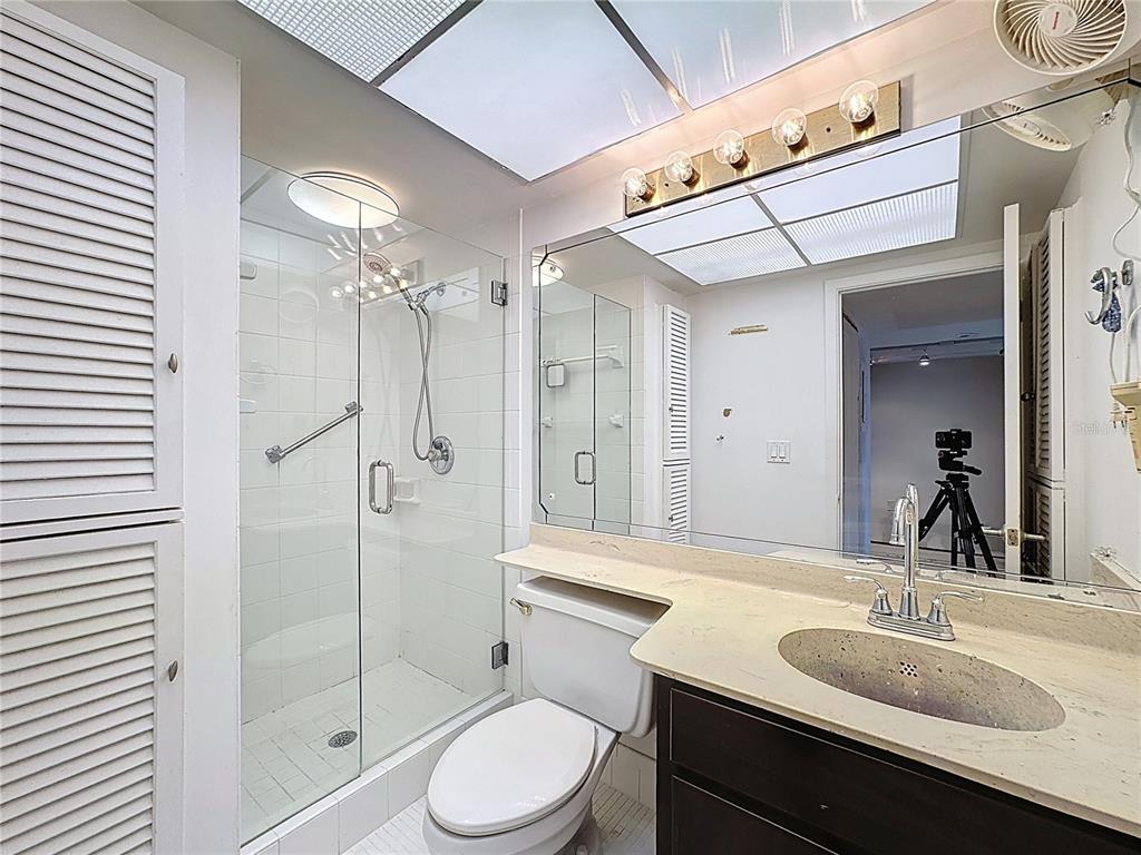 Venice, Florida, 34285, United States, 2 Bedrooms Bedrooms, ,2 BathroomsBathrooms,Residential,For Sale,1916690