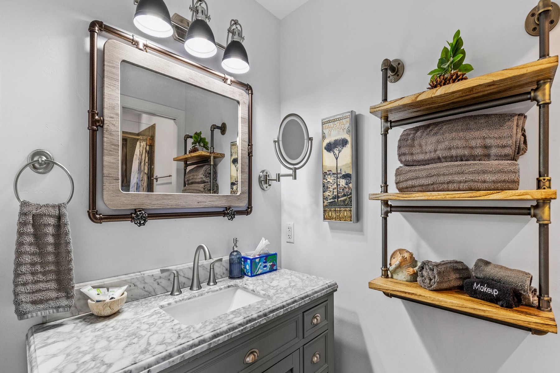  303 W Juniper Avenue  Flagstaff, AZ - 物件實景