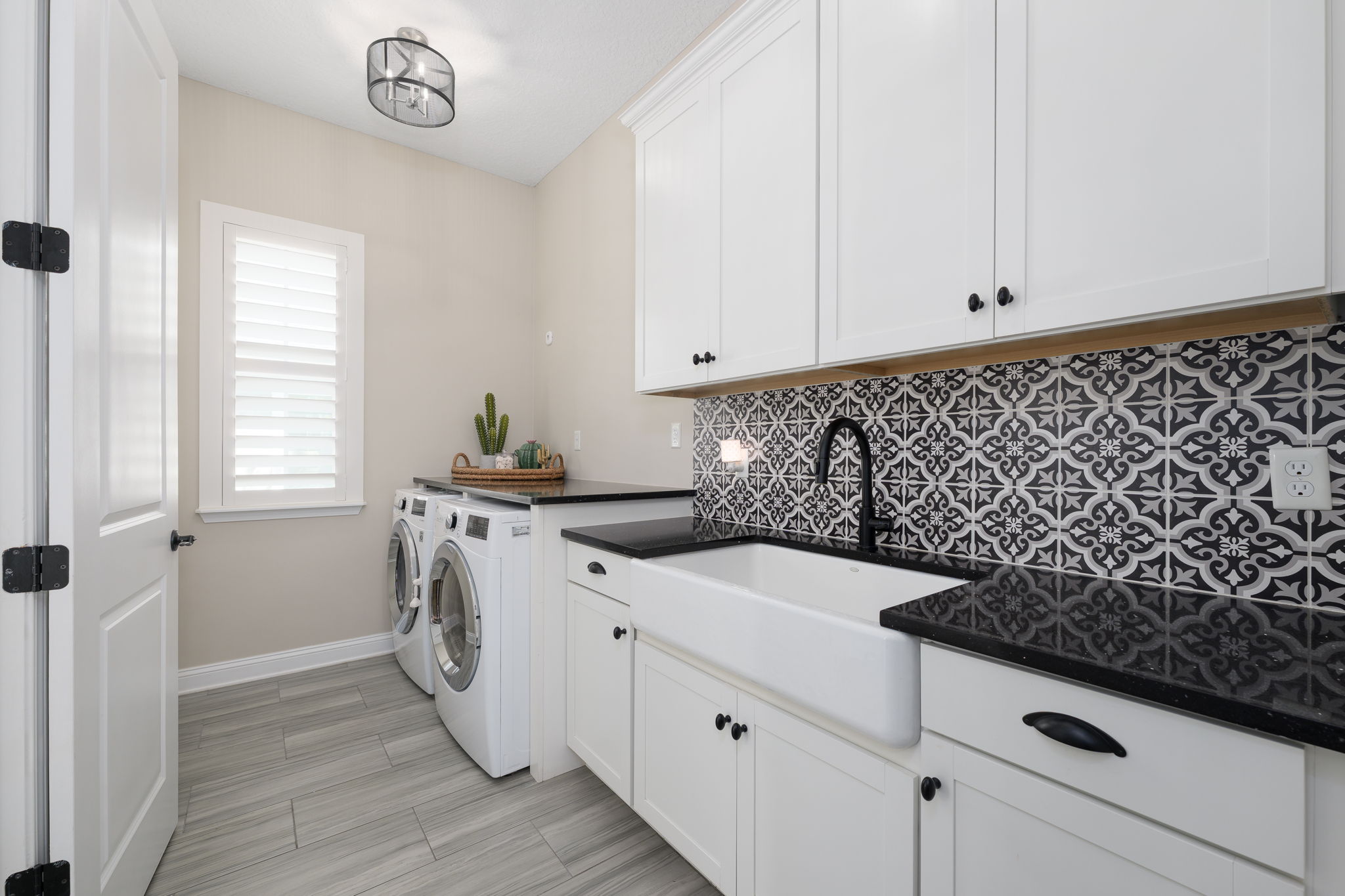  67 Huguenot Lane, St. Johns, FL, 32259 - 物件實景