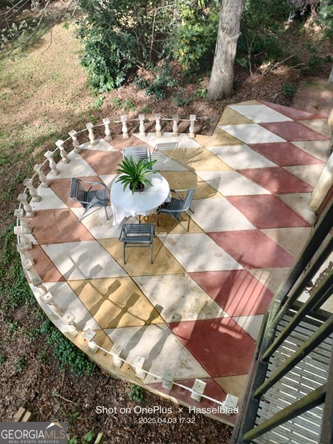 Jackson, Georgia, 30233, United States, 4 Bedrooms Bedrooms, ,3 BathroomsBathrooms,Residential,For Sale,1754075