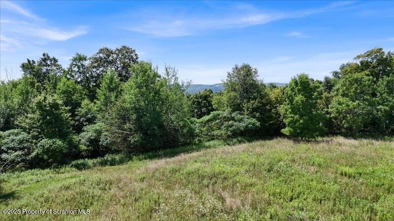New Milford, Pennsylvania, 18834, United States, 3 Bedrooms Bedrooms, ,2 BathroomsBathrooms,Residential,For Sale,1908291