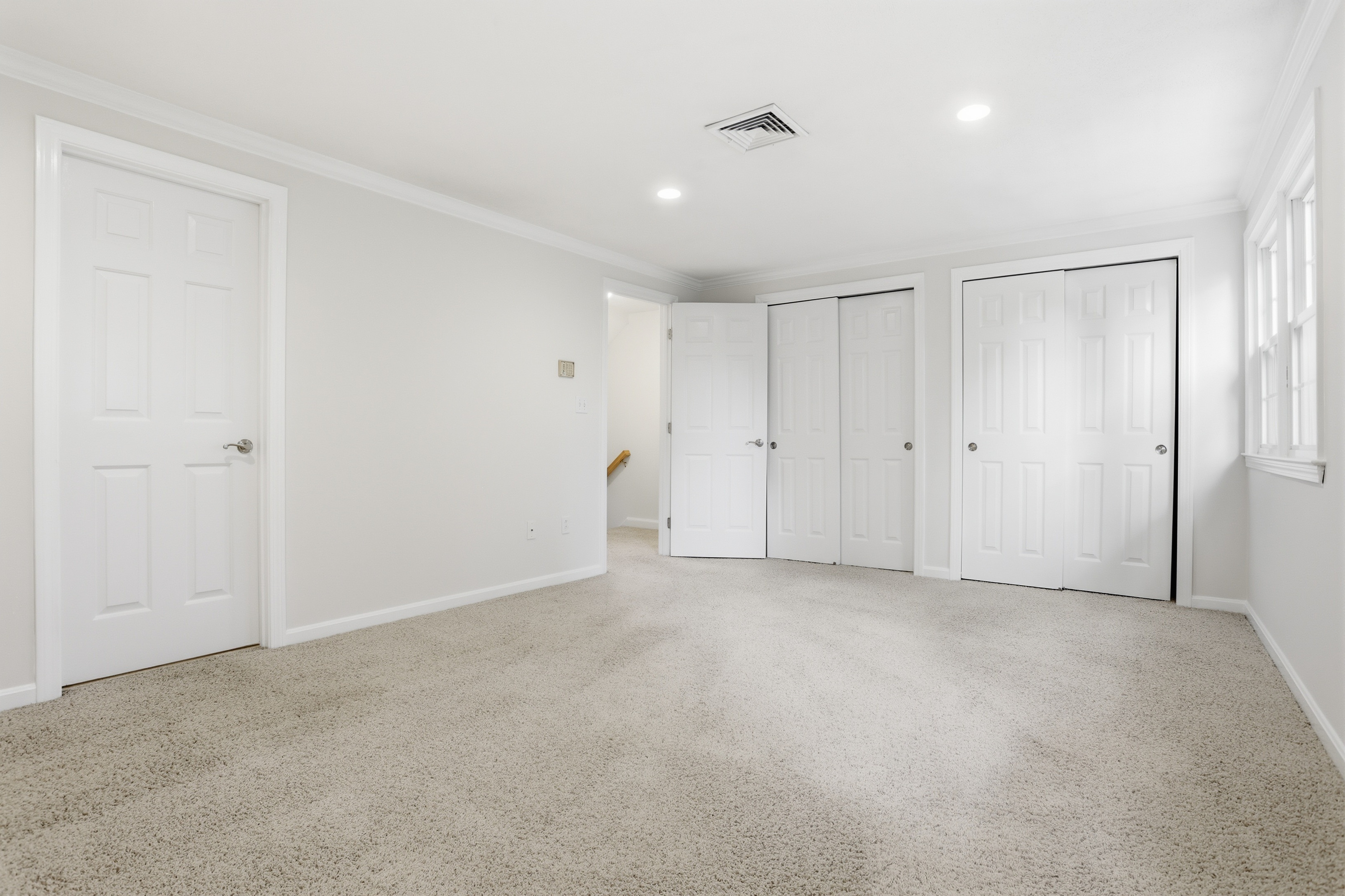  35 Casey Circle, Waltham, MA 02451 - 物件實景