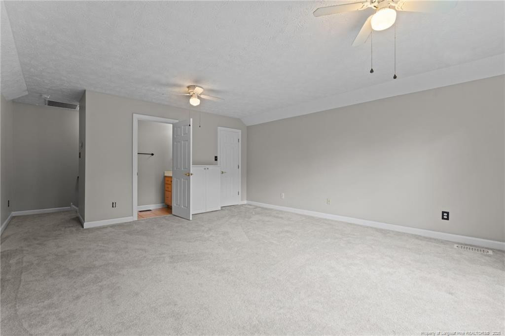 Fayetteville, North Carolina, 28306, United States, 4 Bedrooms Bedrooms, ,3 BathroomsBathrooms,Residential,For Sale,1906970