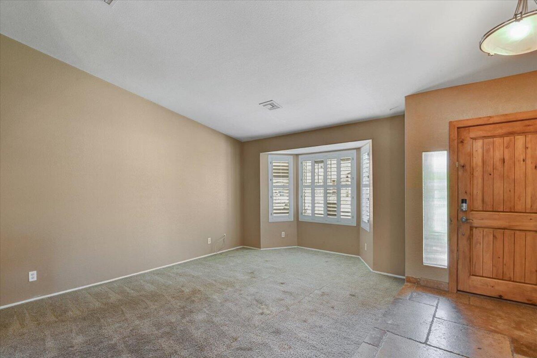  5639 E Kings Avenue ¦ Scottsdale, AZ - 物件實景