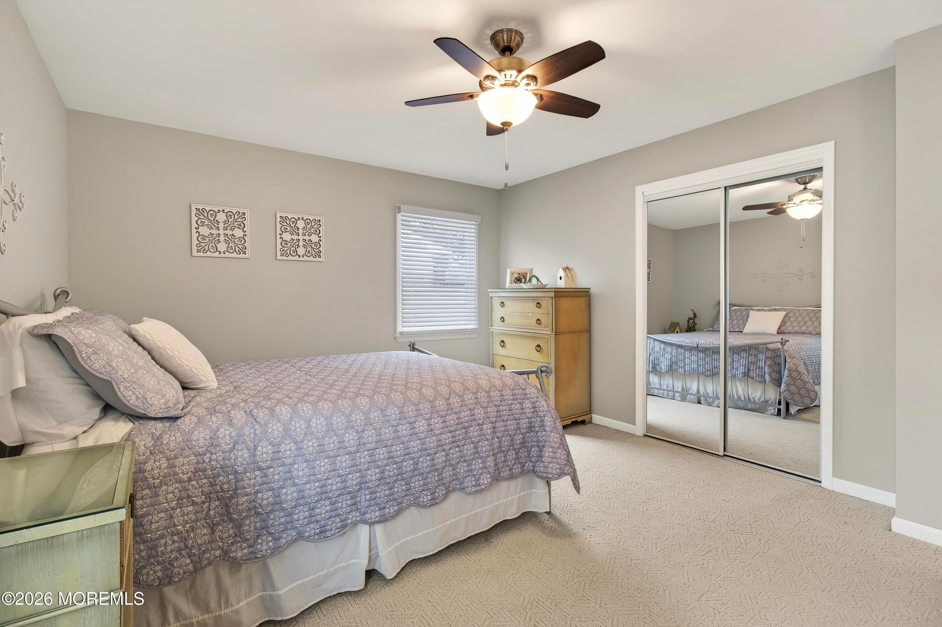 Toms River, New Jersey, 08757, United States, 4 Bedrooms Bedrooms, ,2 BathroomsBathrooms,Residential,For Sale,2048980