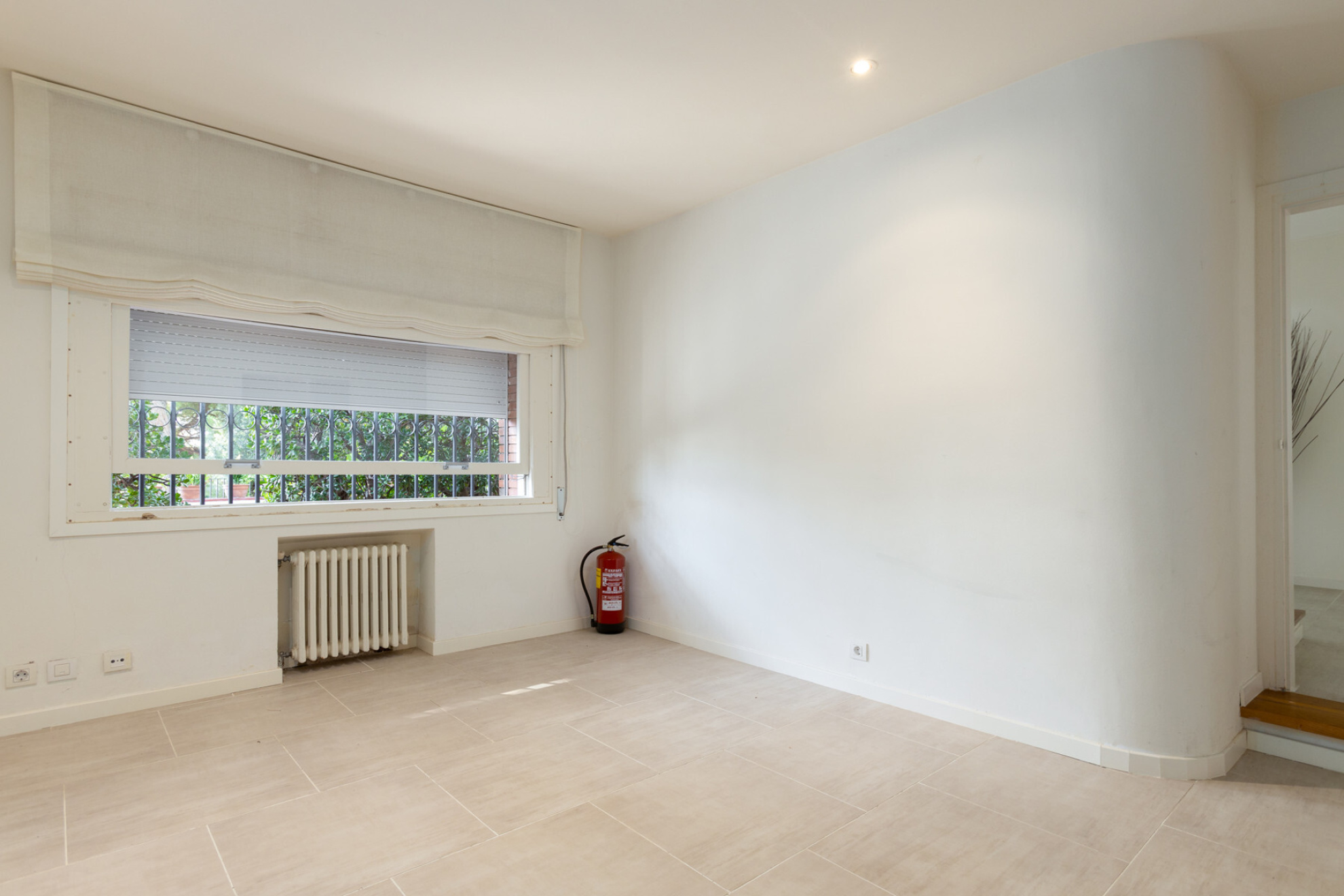  Large property in Llavaneres - Costa norte Barcelona - 物件實景