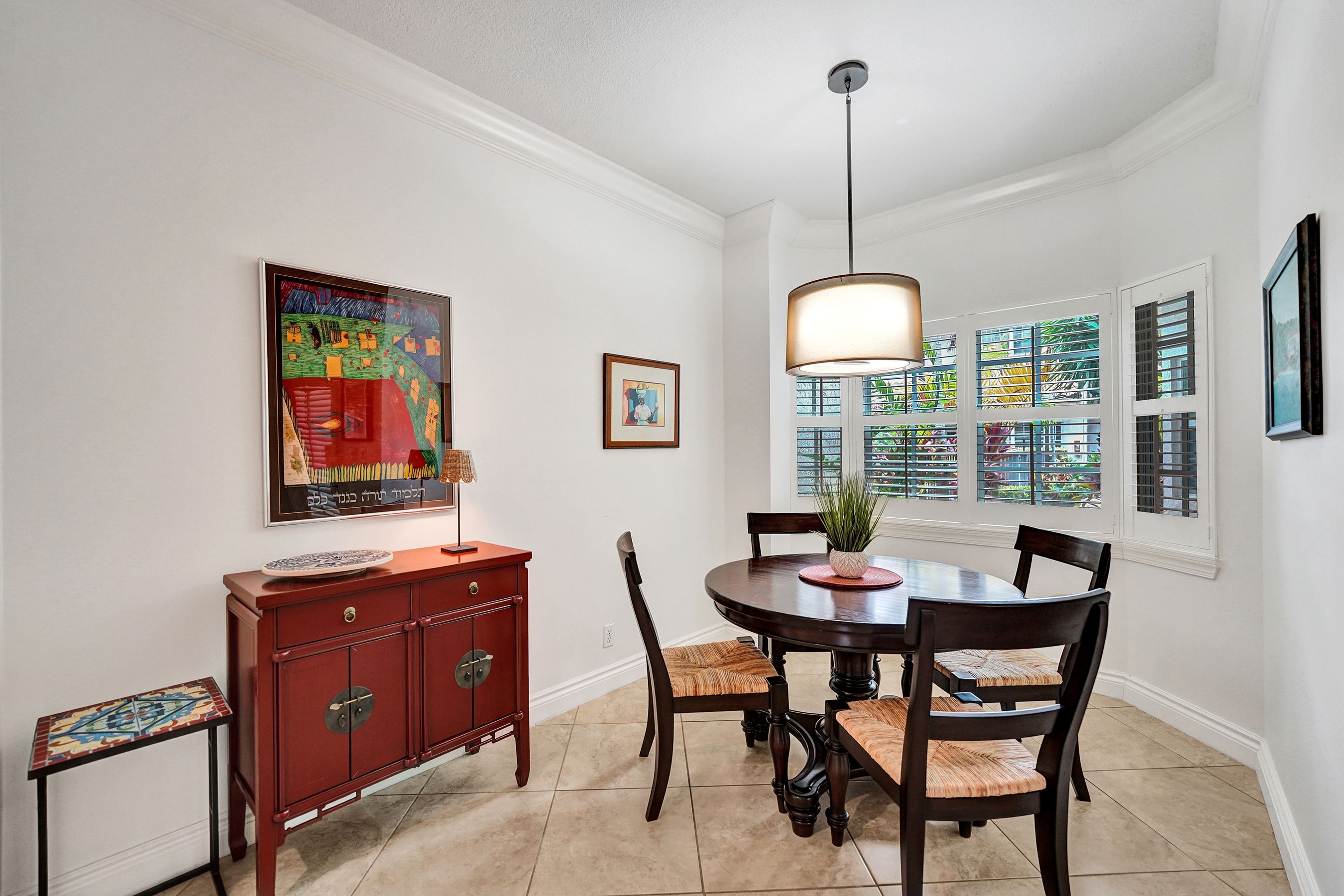  620 NE 9th Avenue, Fort Lauderdale, FL, 33304 - 物件實景