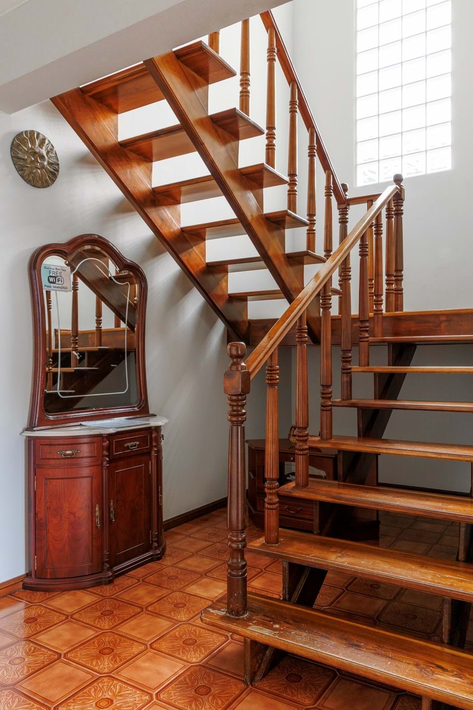 Vila Franca do Campo, Ilha de São Miguel, 9680-460, PT, 7 Bedrooms Bedrooms, ,7 BathroomsBathrooms,Residential,For Sale,1948896