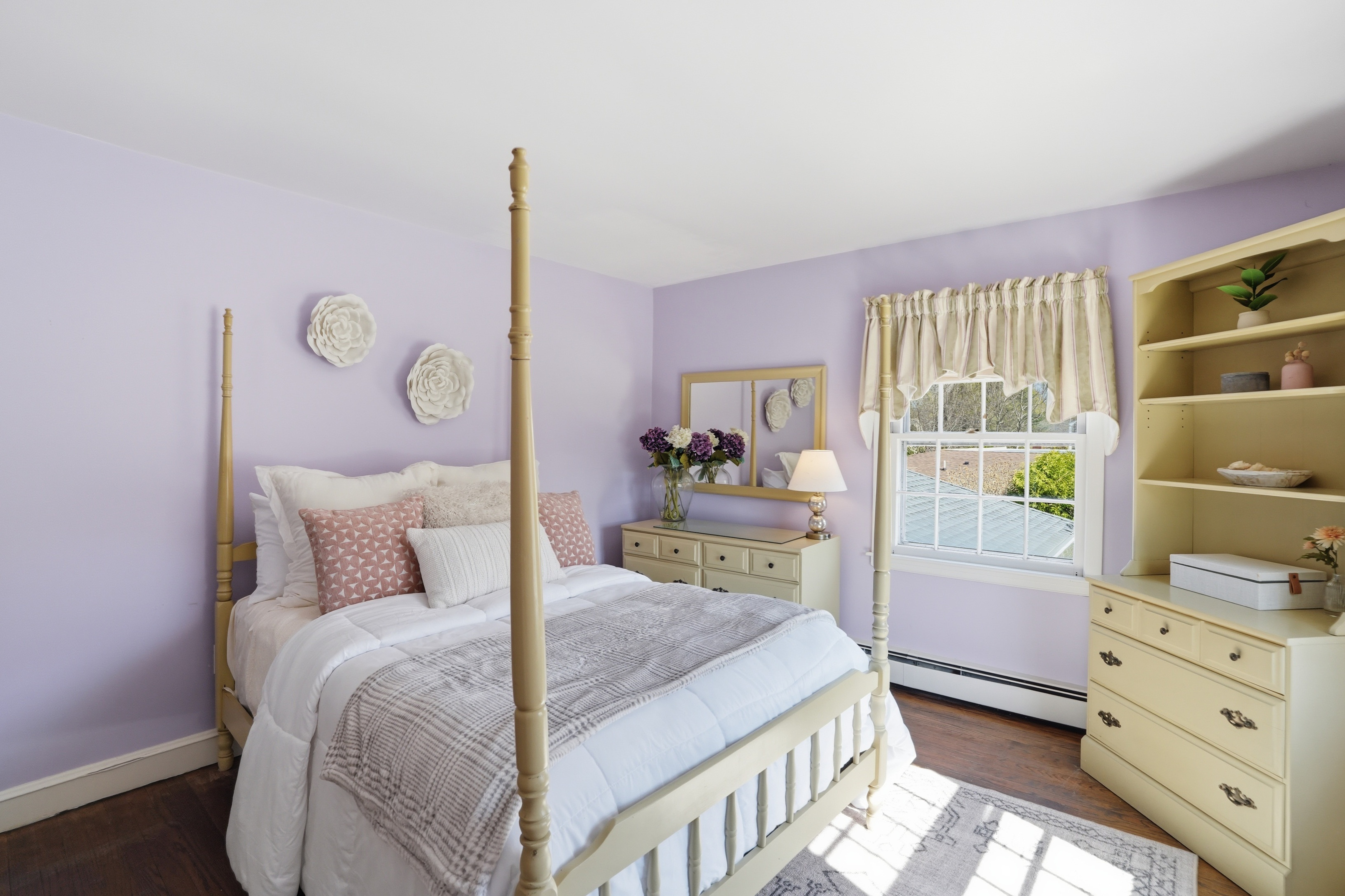  194 New Meadow Road, Barrington, RI, 02806 - 物件實景