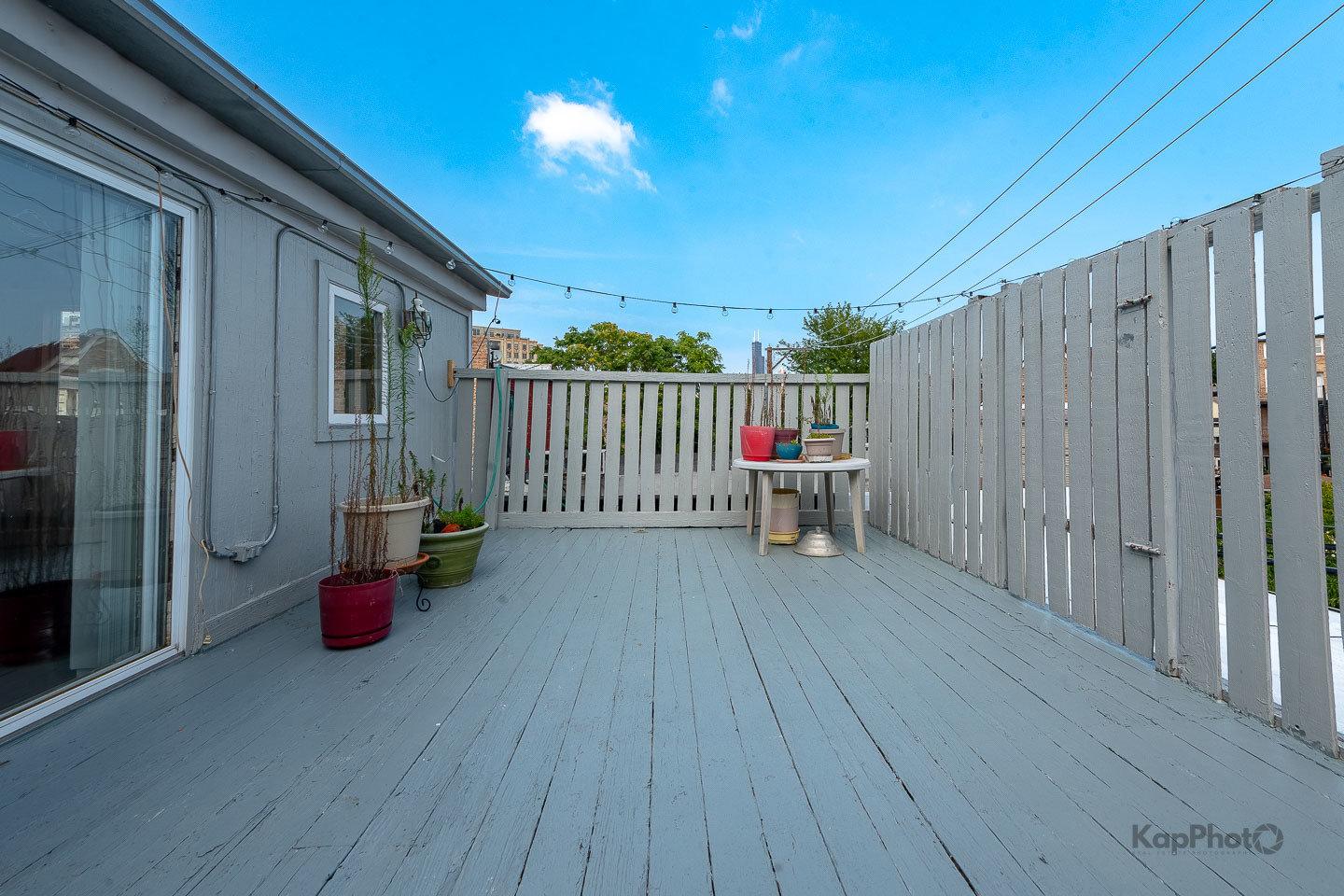 Chicago, Illinois, 60608, United States, 3 Bedrooms Bedrooms, ,5 BathroomsBathrooms,Residential,For Sale,1986120