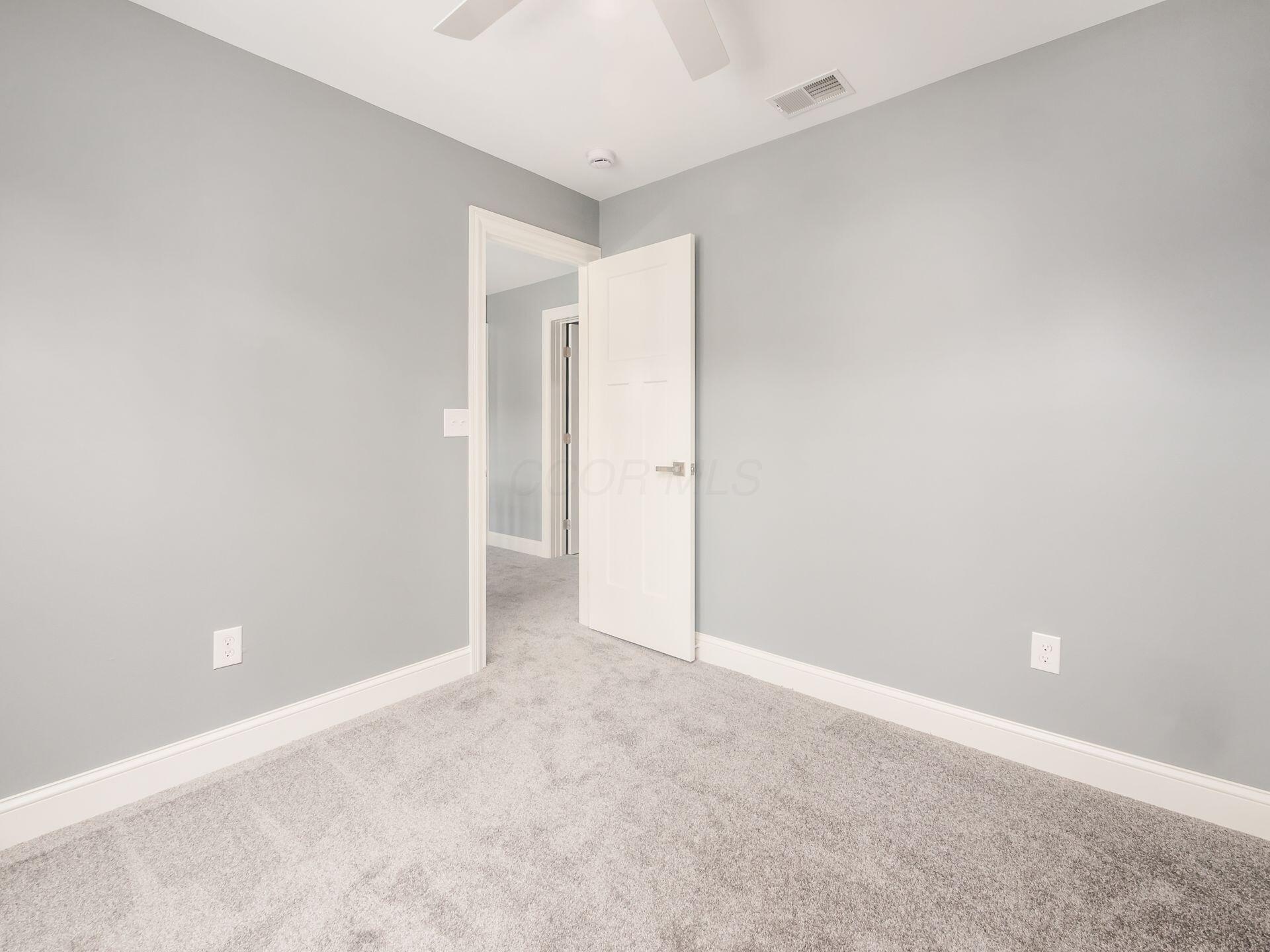 Columbus, Ohio, 43202, United States, 5 Bedrooms Bedrooms, ,4 BathroomsBathrooms,Residential,For Sale,1988321