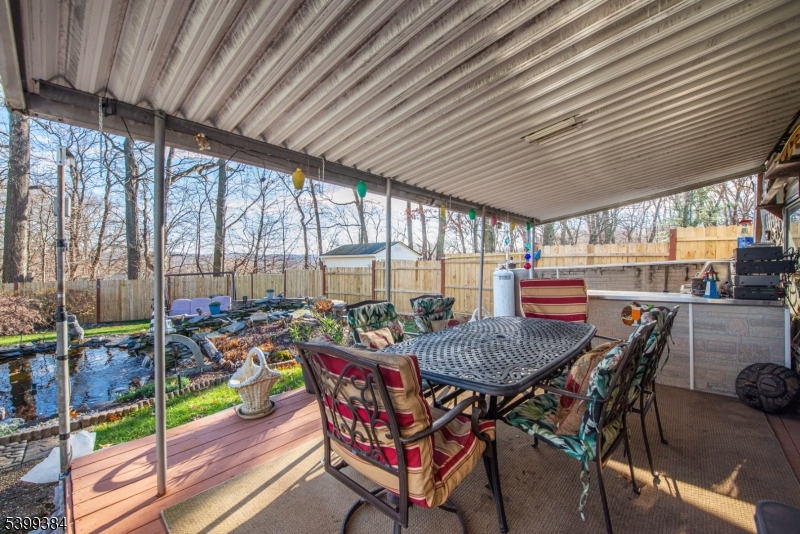 Wharton Boro, New Jersey, 07885, United States, 3 Bedrooms Bedrooms, ,2 BathroomsBathrooms,Residential,For Sale,2003282