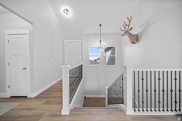 Lake Point, Utah, 84074, United States, 3 Bedrooms Bedrooms, ,3 BathroomsBathrooms,Residential,For Sale,1998720