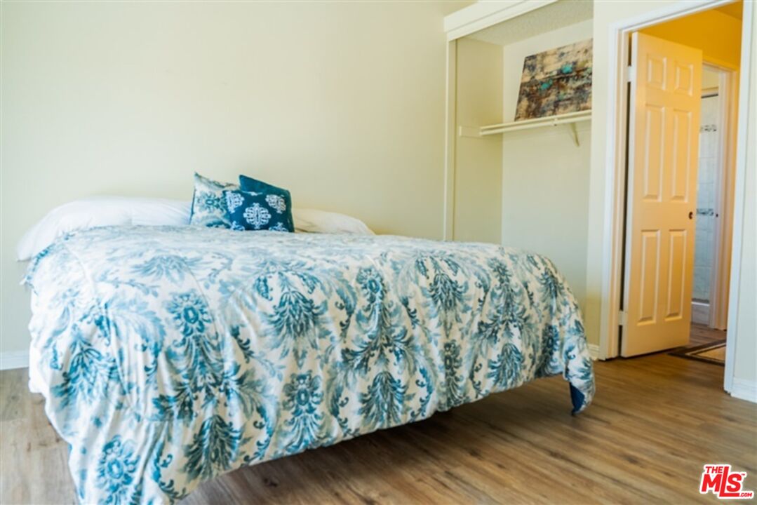 Palmdale, California, 93550, United States, 3 Bedrooms Bedrooms, ,3 BathroomsBathrooms,Residential,For Sale,1994563