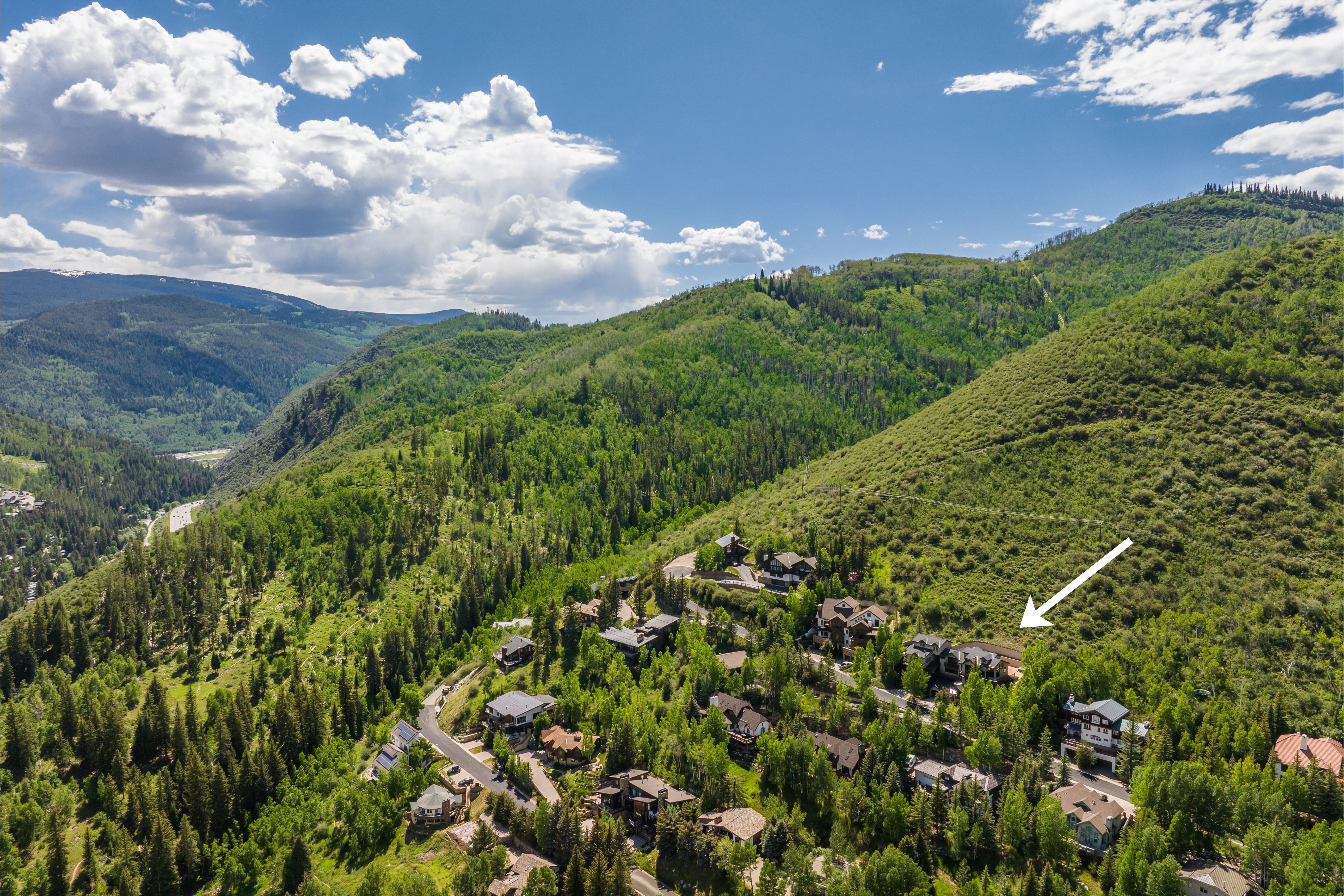  2673 Cortina Lane B, Vail, CO 81657 - 物件實景