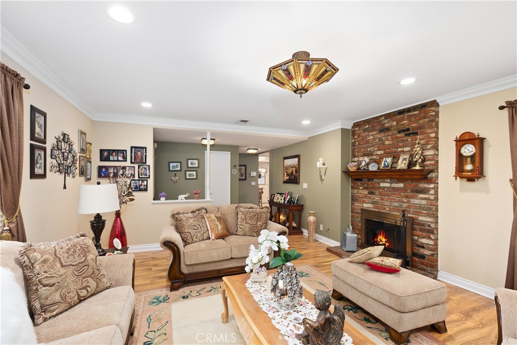 Highland, California, 92346, United States, 3 Bedrooms Bedrooms, ,2 BathroomsBathrooms,Residential,For Sale,1994839