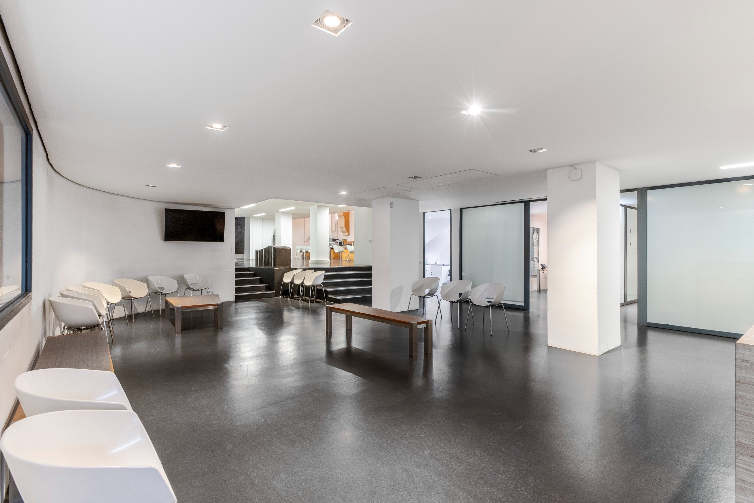 Exceptional property in Nice Cimiez Le Regina, 735 m² for residence or investme… - 物件實景