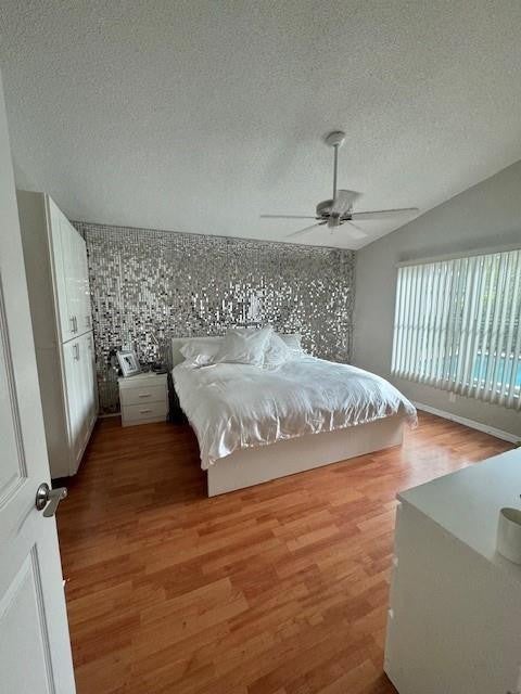 Margate, Florida, 33063, United States, 3 Bedrooms Bedrooms, ,2 BathroomsBathrooms,Residential,For Sale,1982936