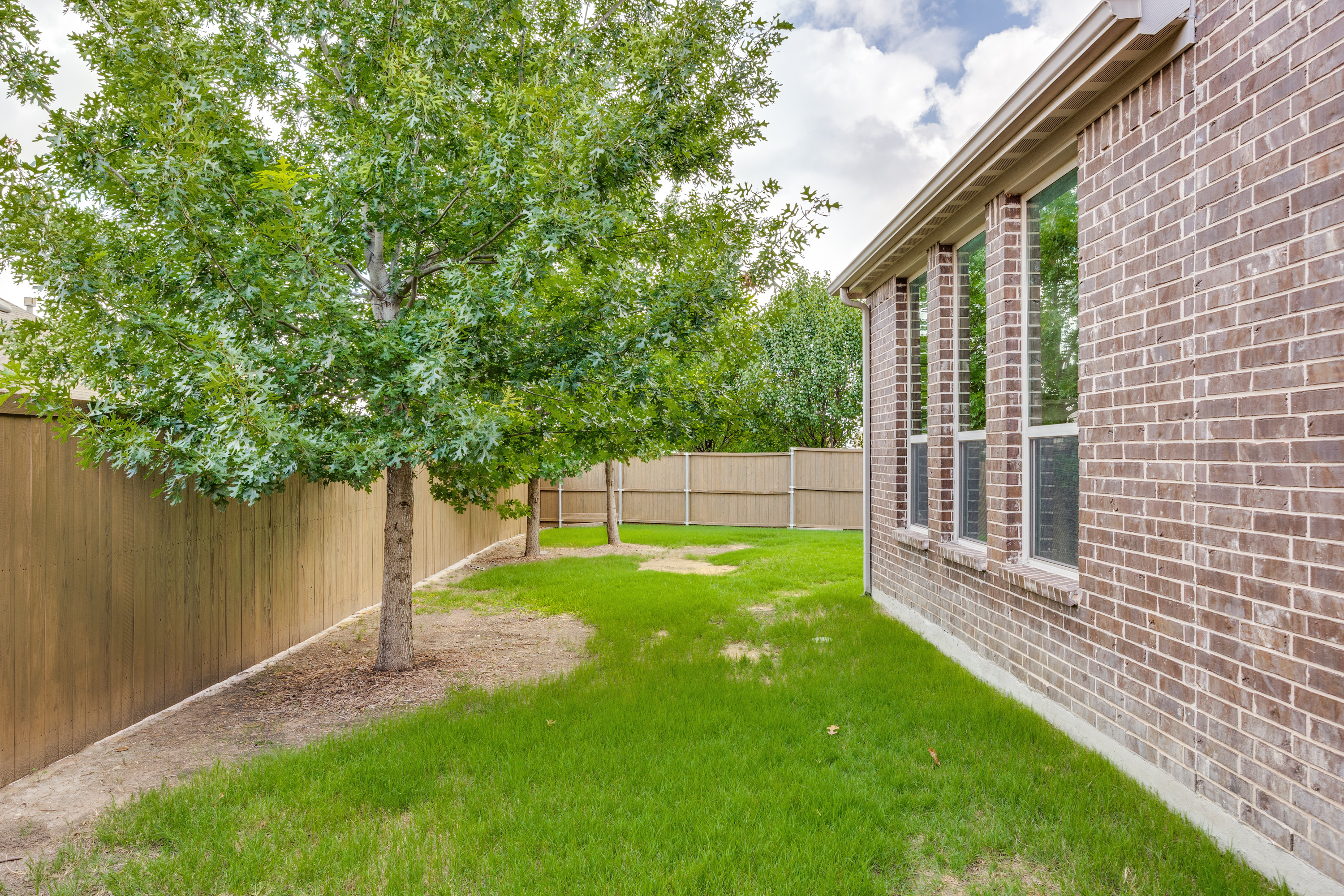  University Place Luxury Home on Oversized Cul-De-Sac Lot in Plano ISD - 物件實景