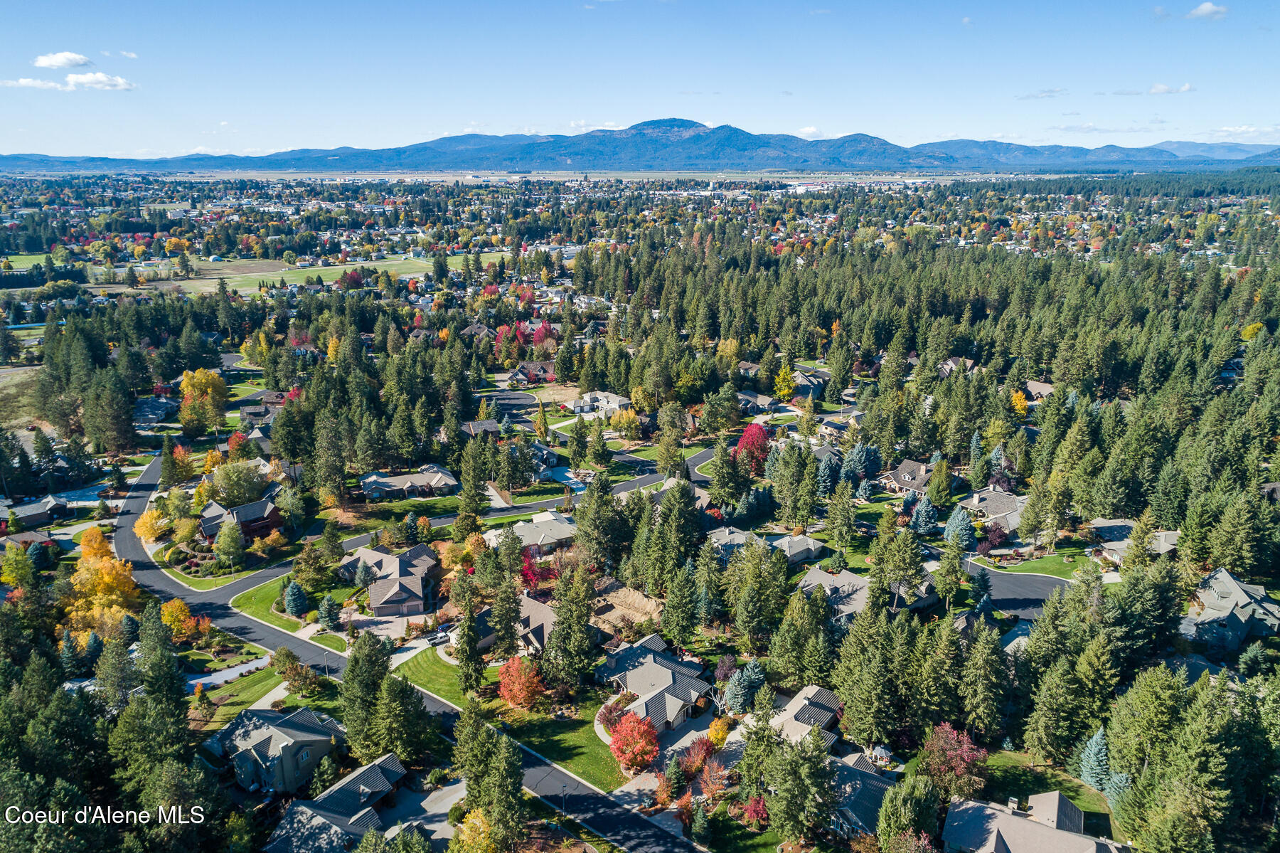 Hayden, Idaho, 83835, United States, 5 Bedrooms Bedrooms, ,4 BathroomsBathrooms,Residential,For Sale,1989952