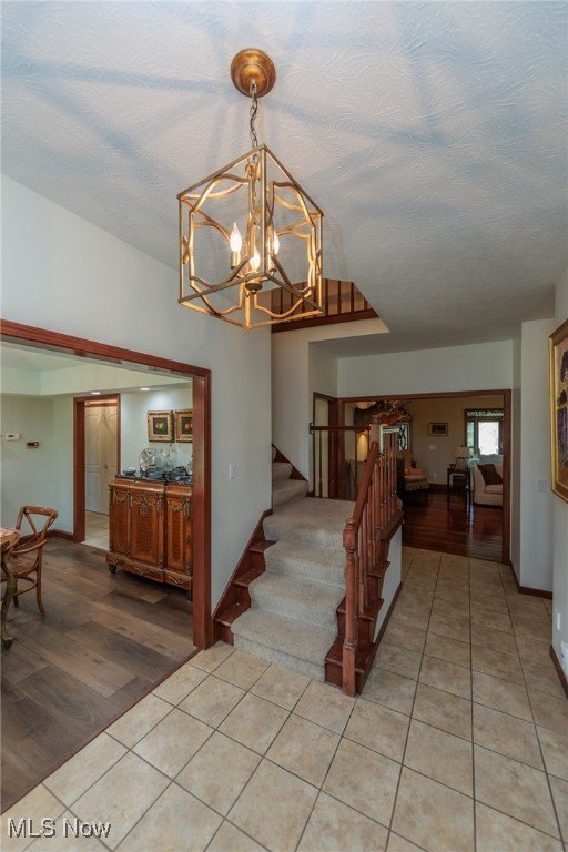 Medina, Ohio, 44256, United States, 5 Bedrooms Bedrooms, ,4 BathroomsBathrooms,Residential,For Sale,1855441