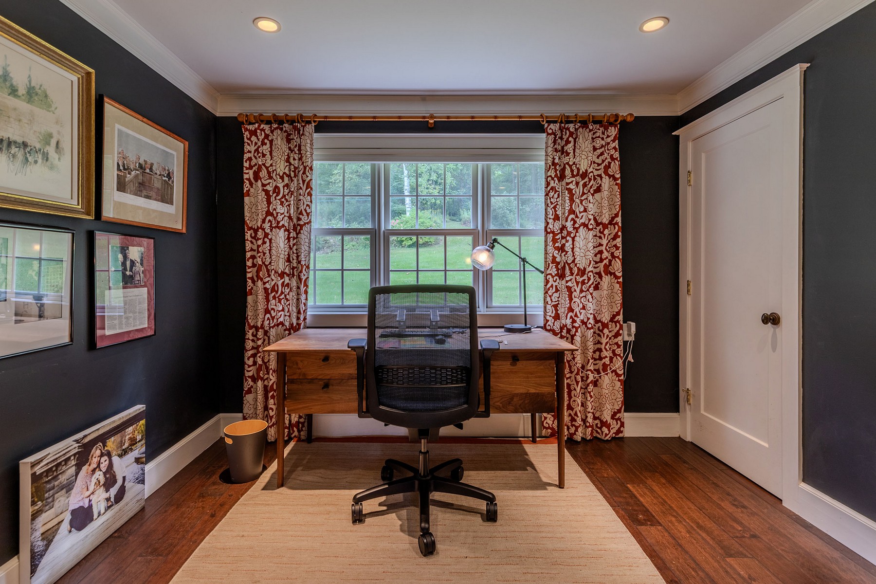  2100 Monument Avenue - 物件實景