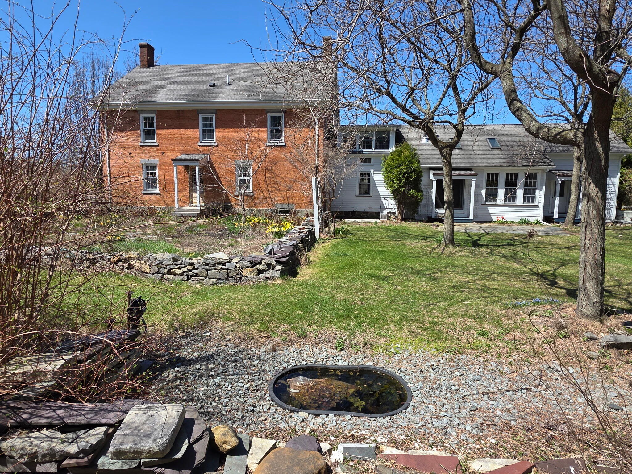 Essex, New York, 12936, United States, 7 Bedrooms Bedrooms, ,4 BathroomsBathrooms,Residential,For Sale,1984280