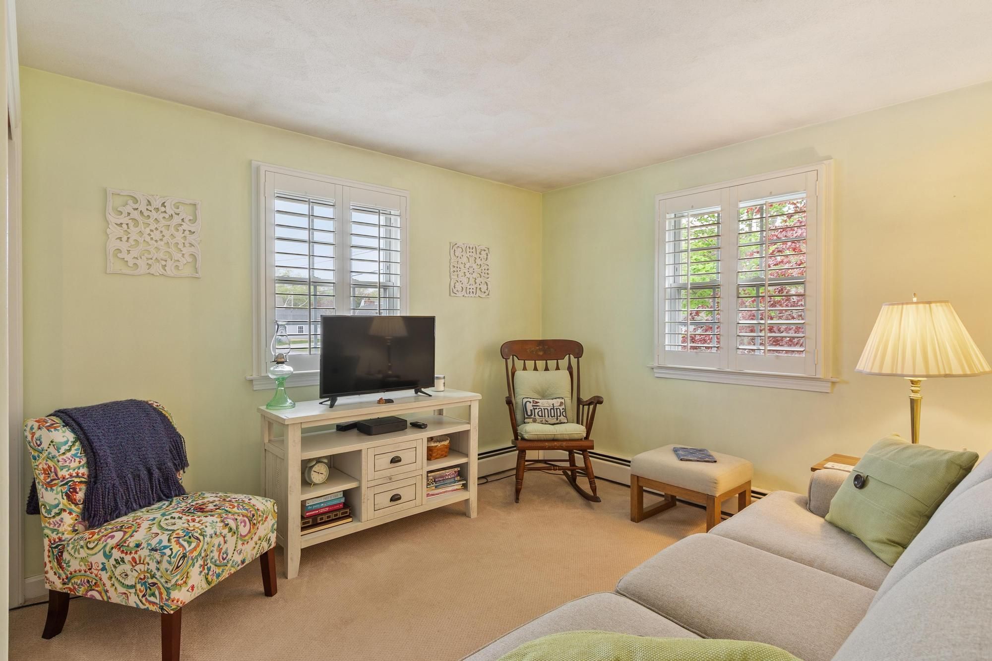  134 River Road, Lowell, MA, 01852 - 物件實景