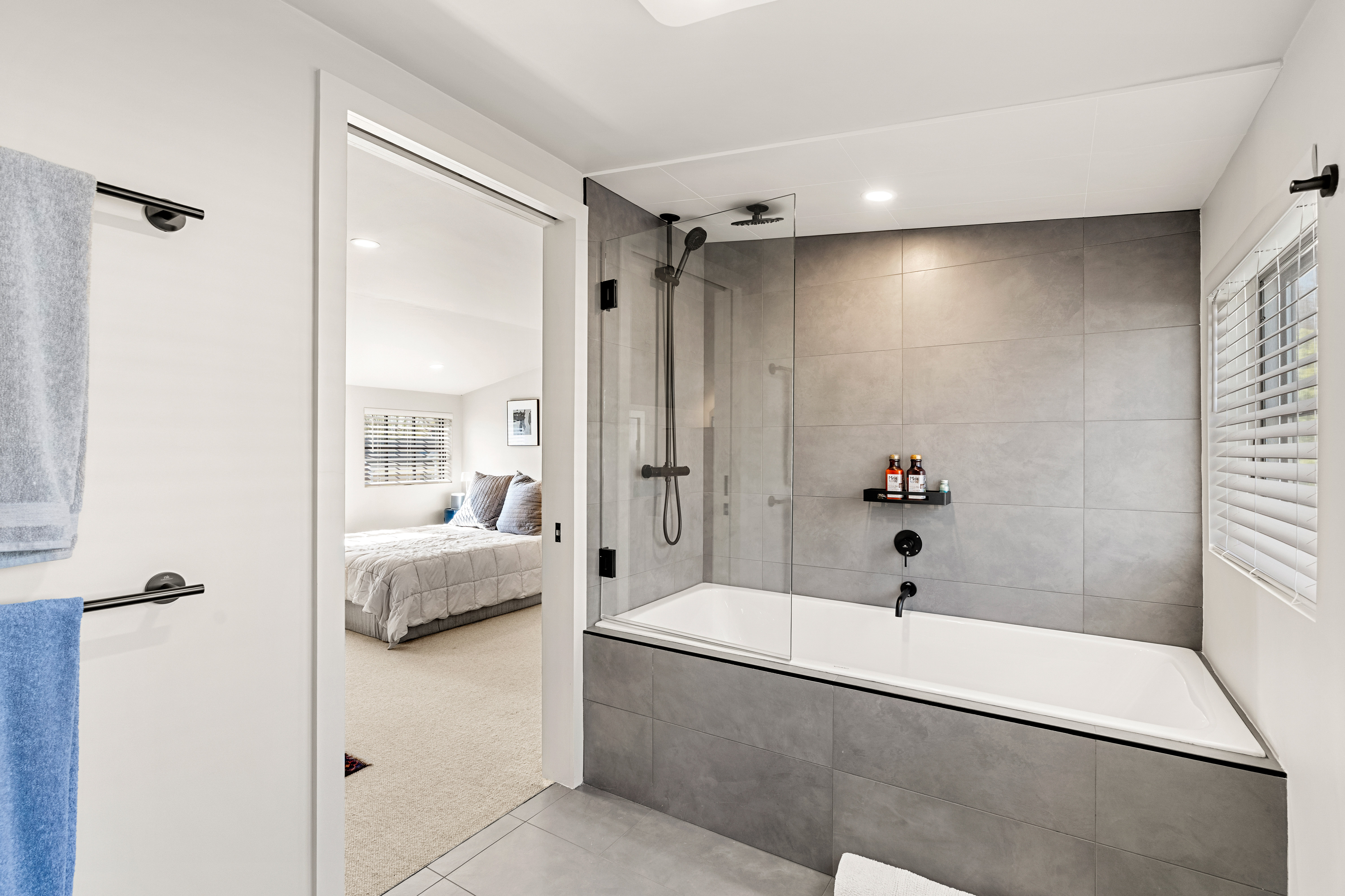  11 Purchase Street, Newburyport, MA, 01950 - 物件實景